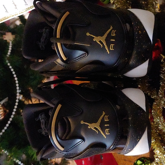 SOLD - Picture 2 of 4